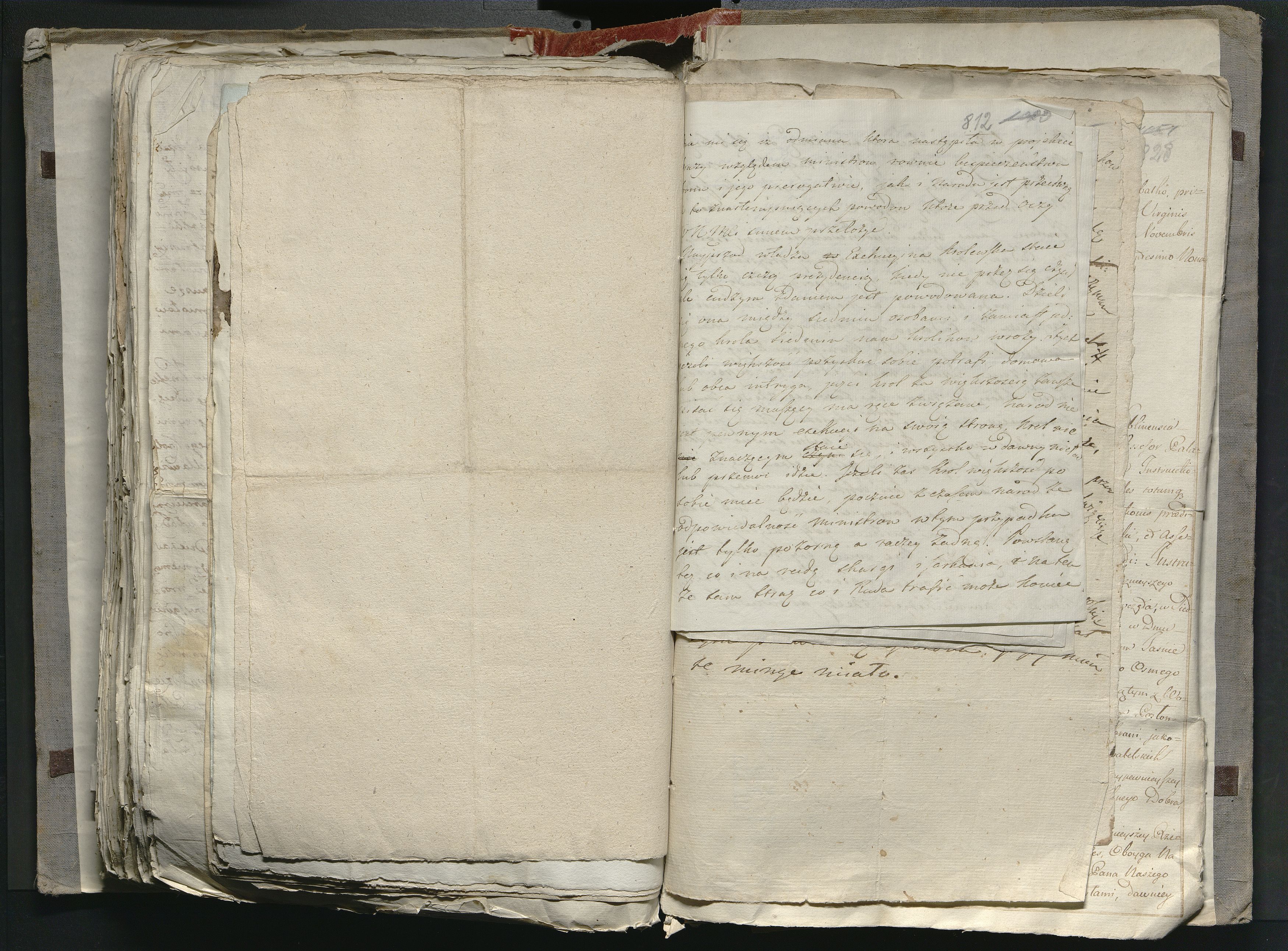 1_335_0_0_316-1_0484