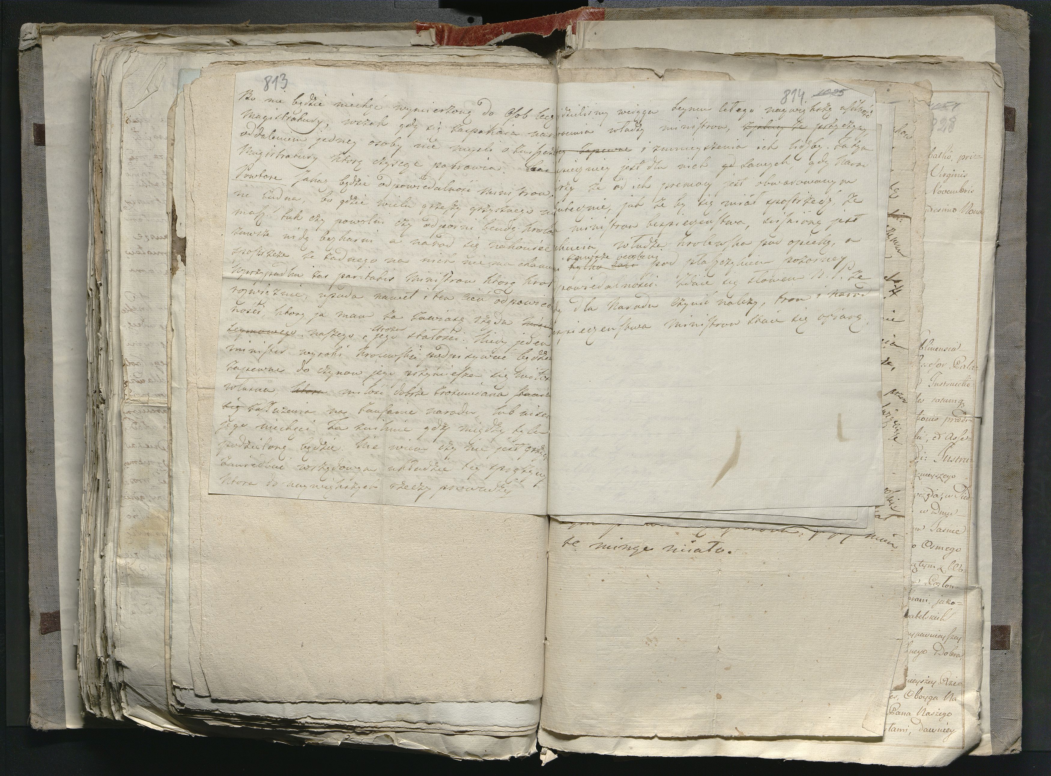 1_335_0_0_316-1_0485