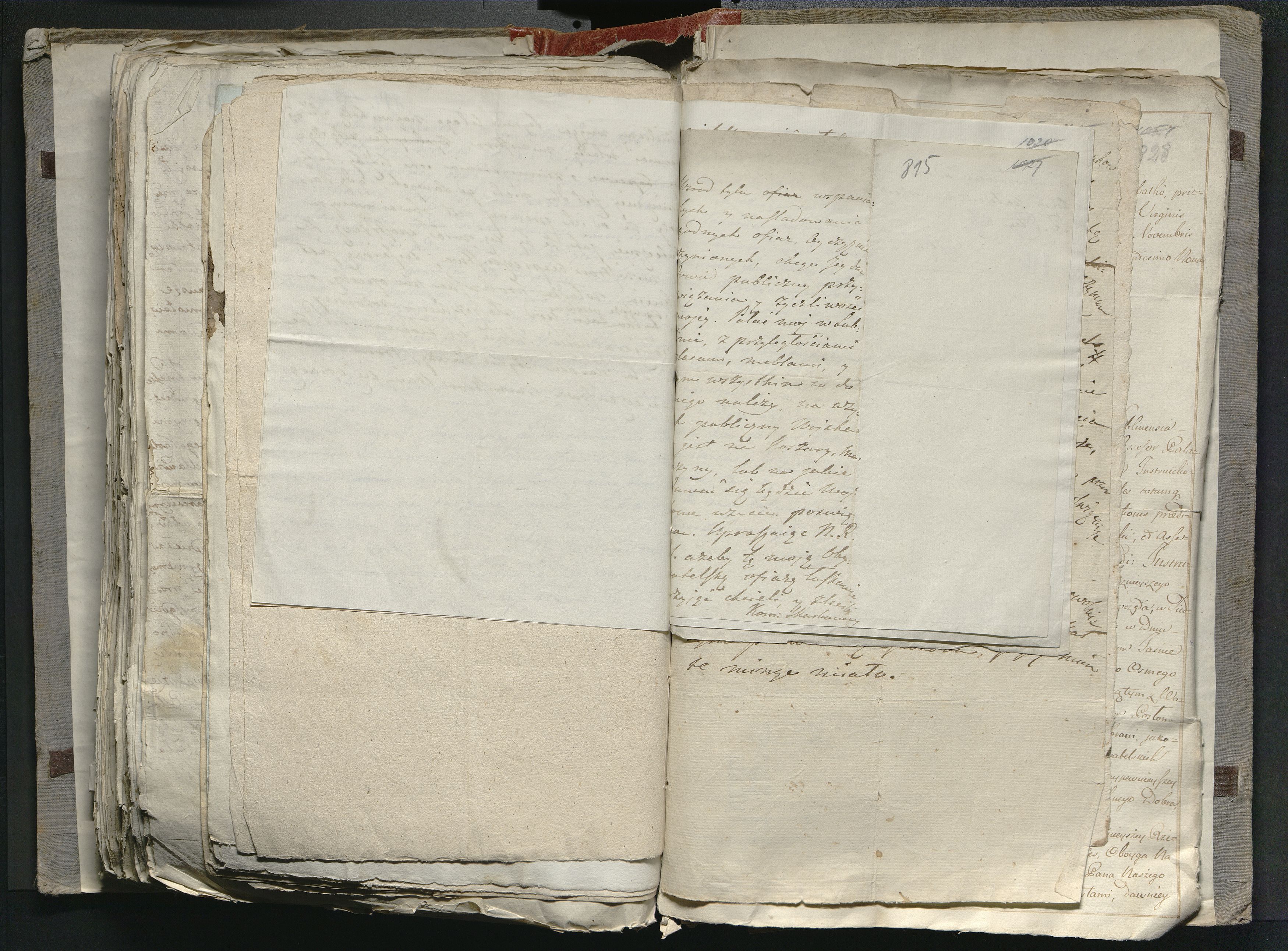 1_335_0_0_316-1_0486