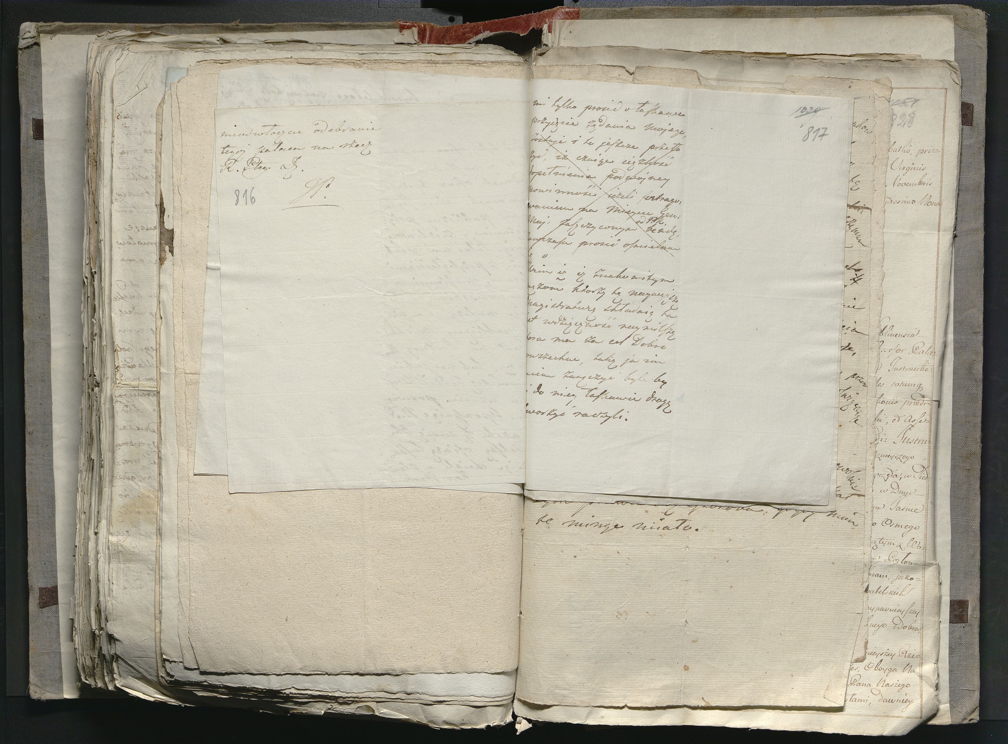 1_335_0_0_316-1_0487