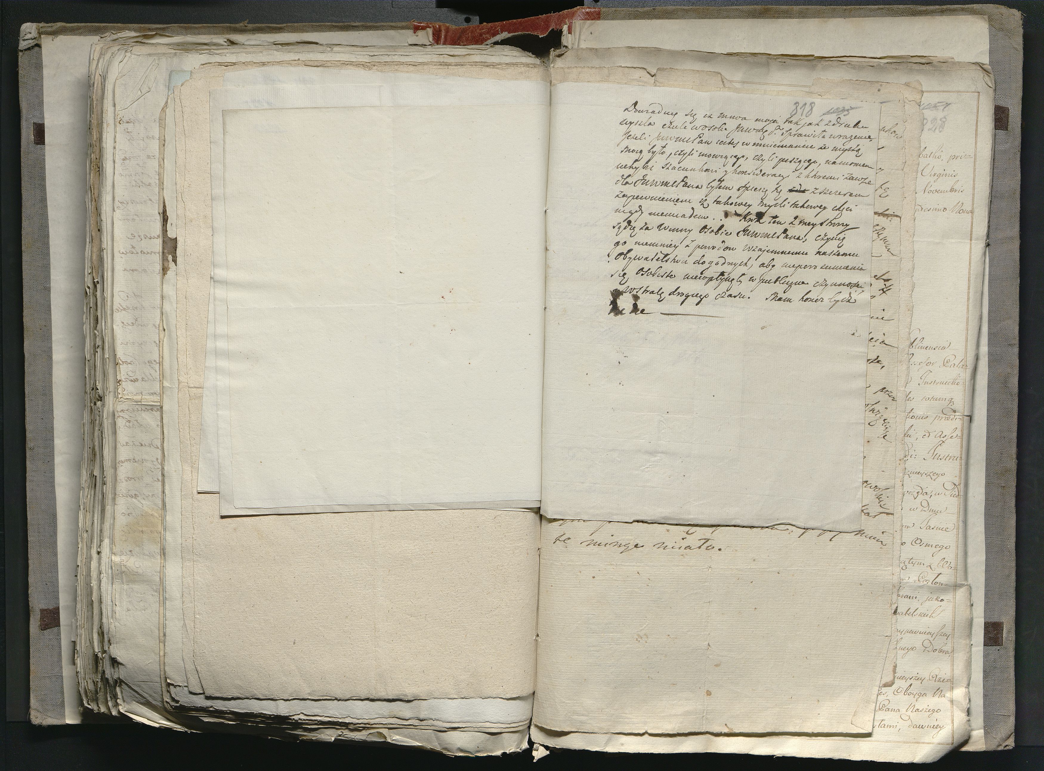 1_335_0_0_316-1_0488