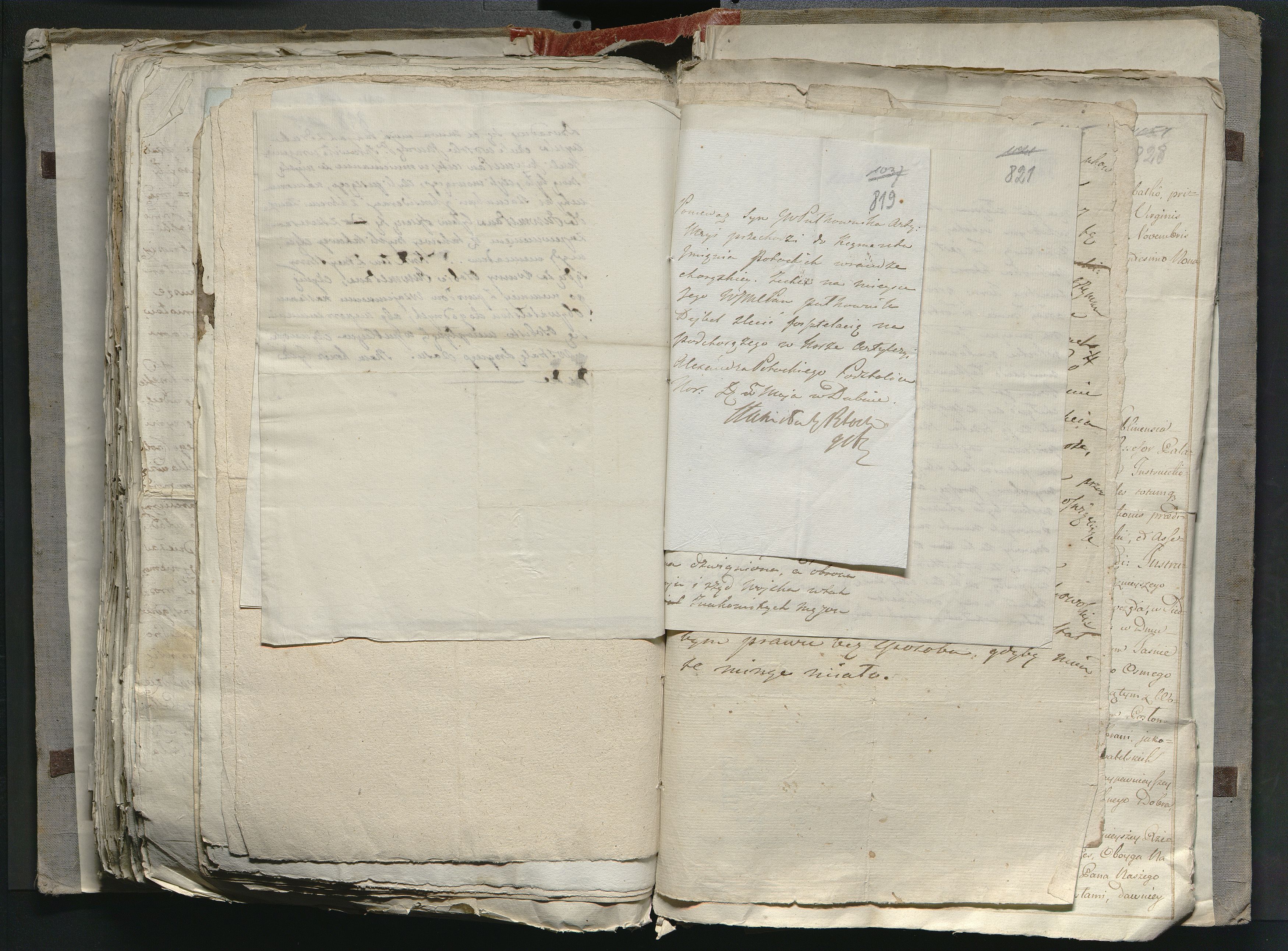 1_335_0_0_316-1_0489