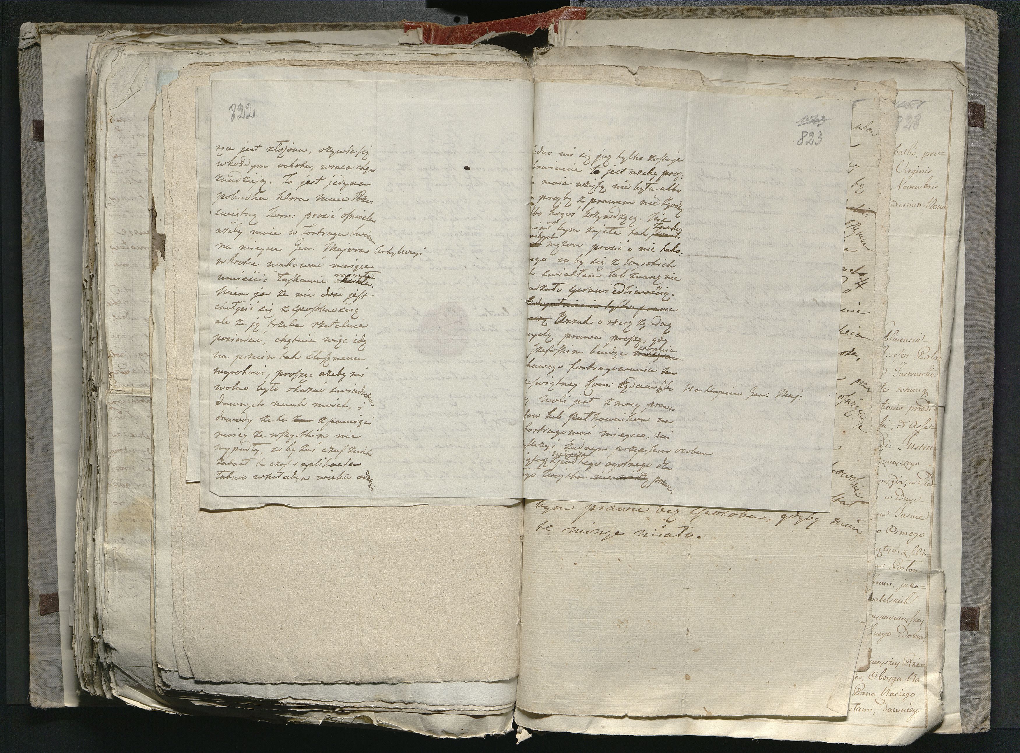 1_335_0_0_316-1_0491