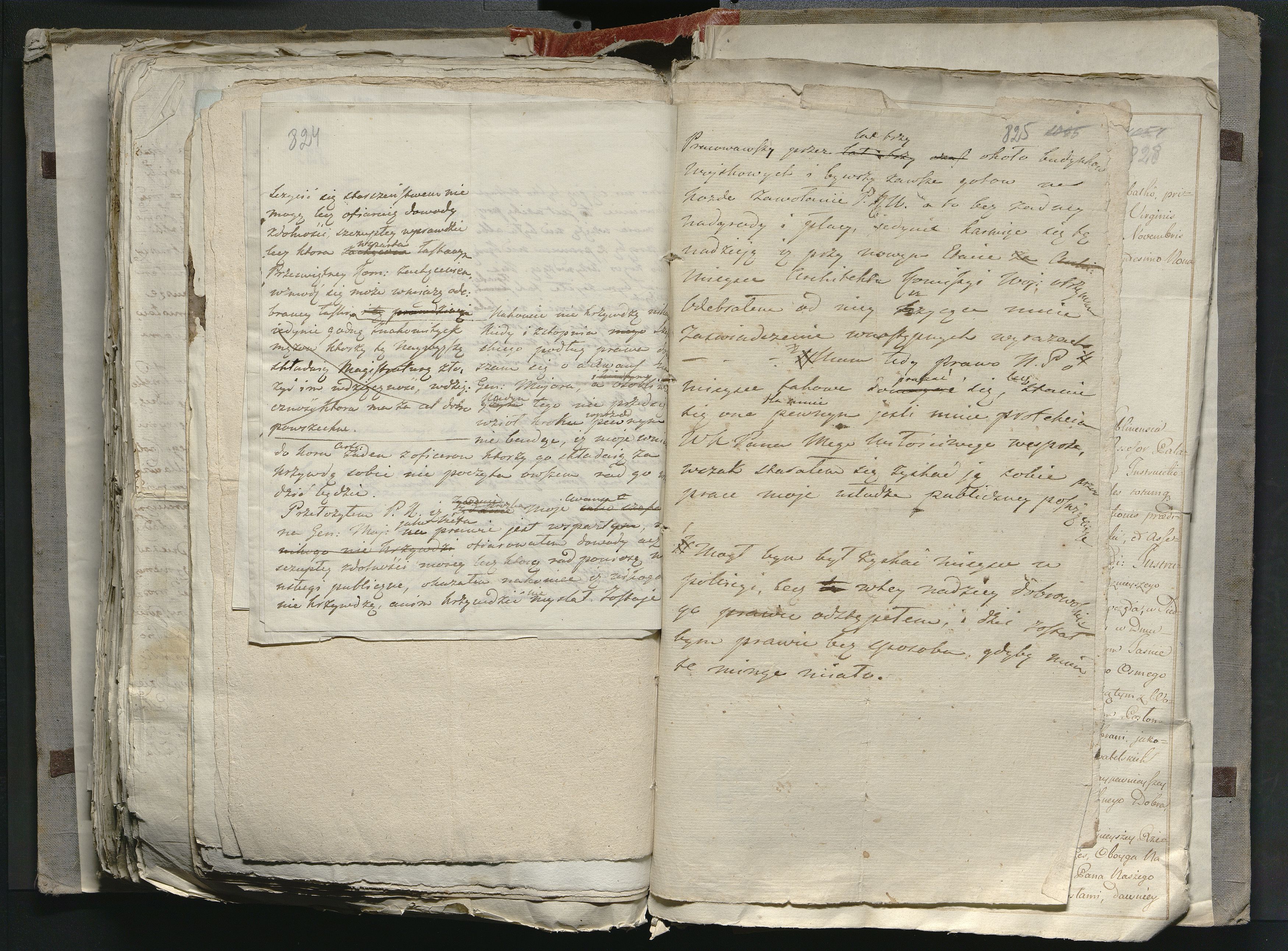 1_335_0_0_316-1_0492