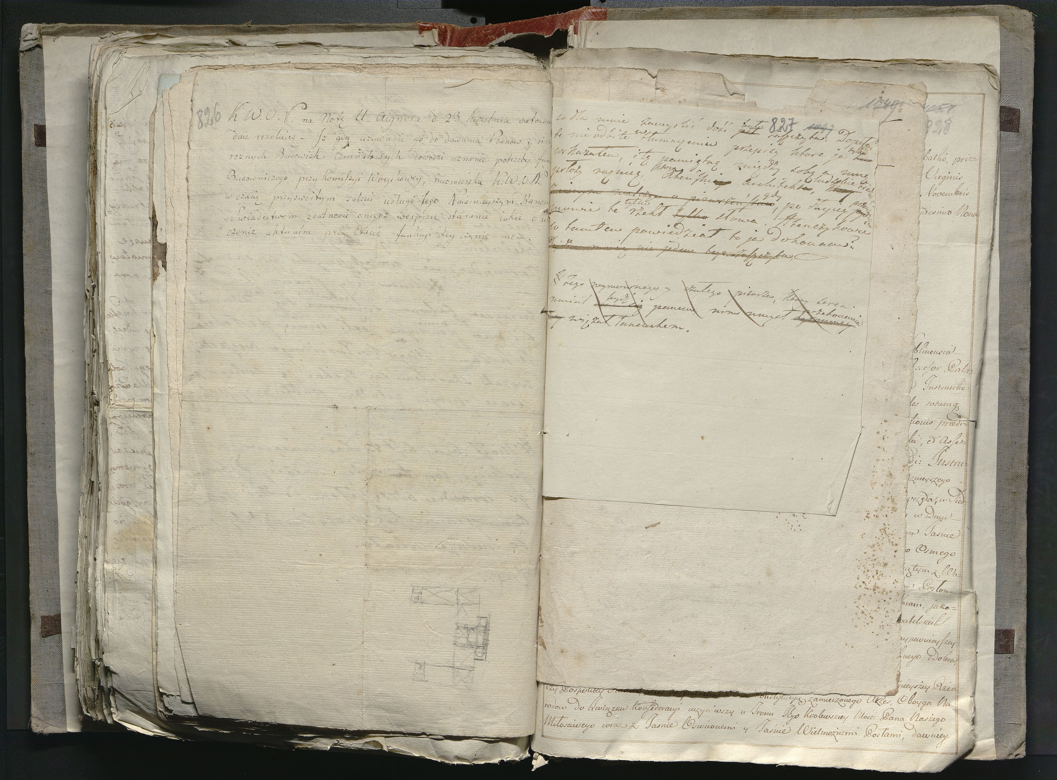 1_335_0_0_316-1_0493