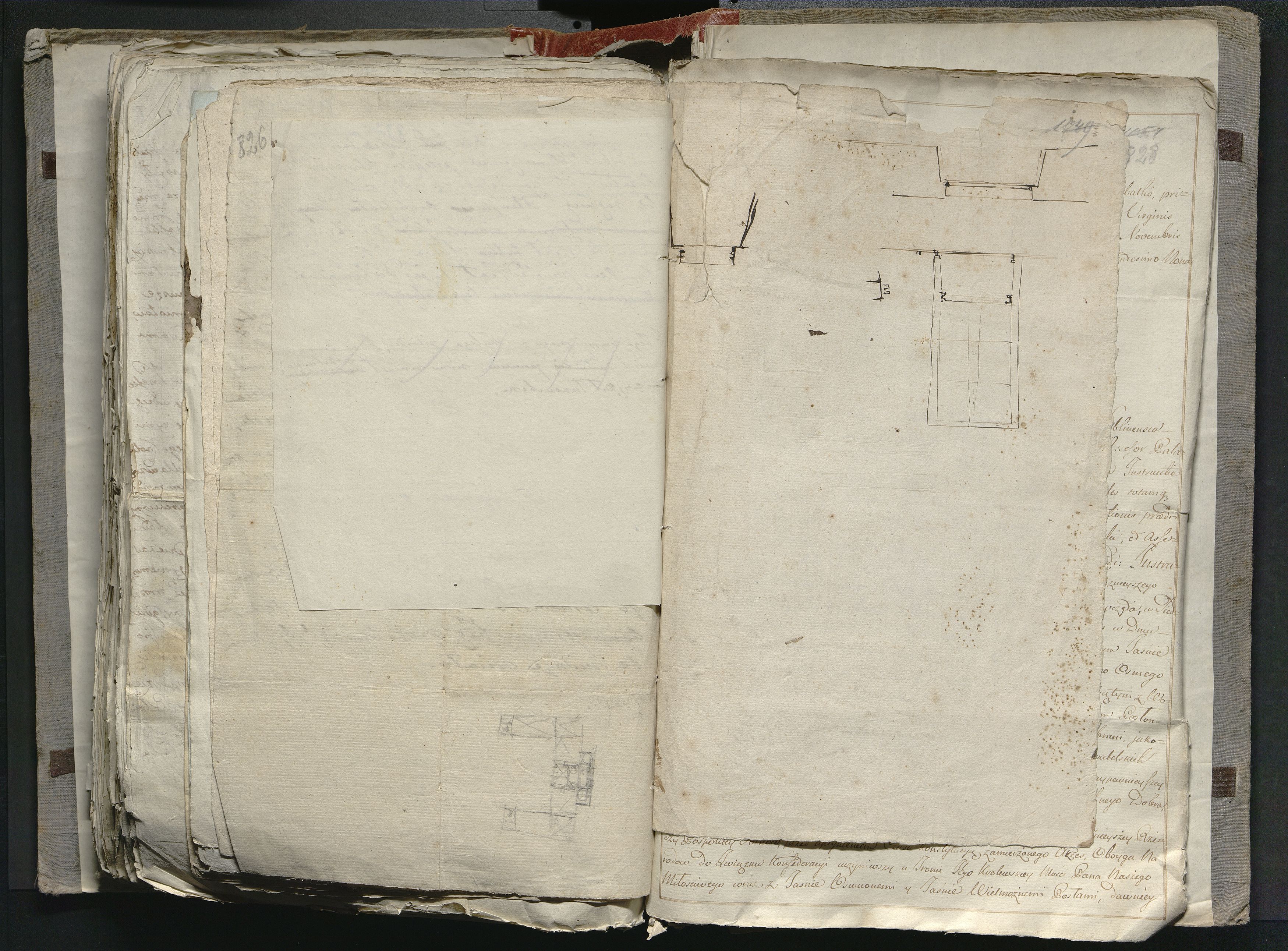 1_335_0_0_316-1_0494