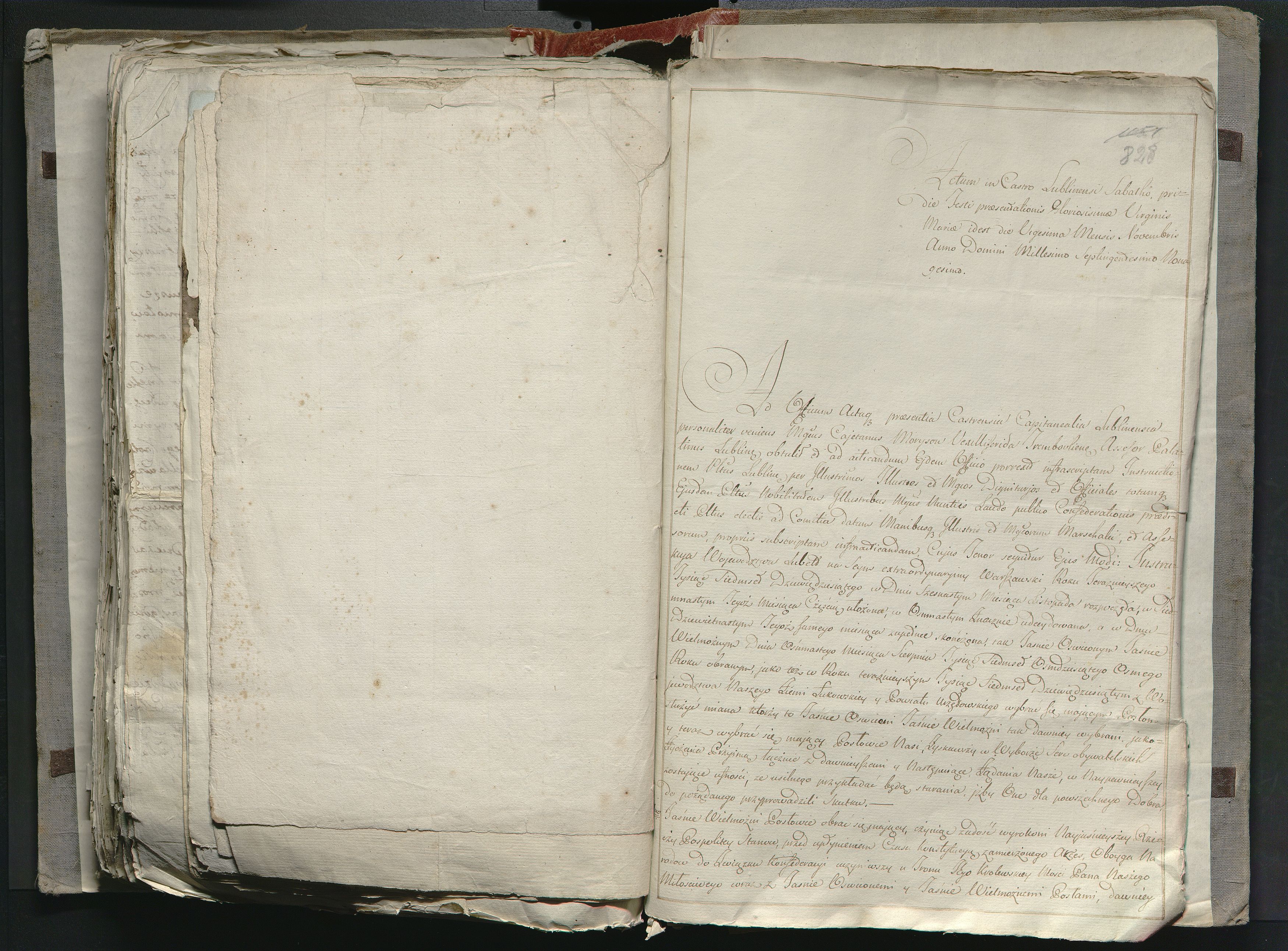 1_335_0_0_316-1_0495