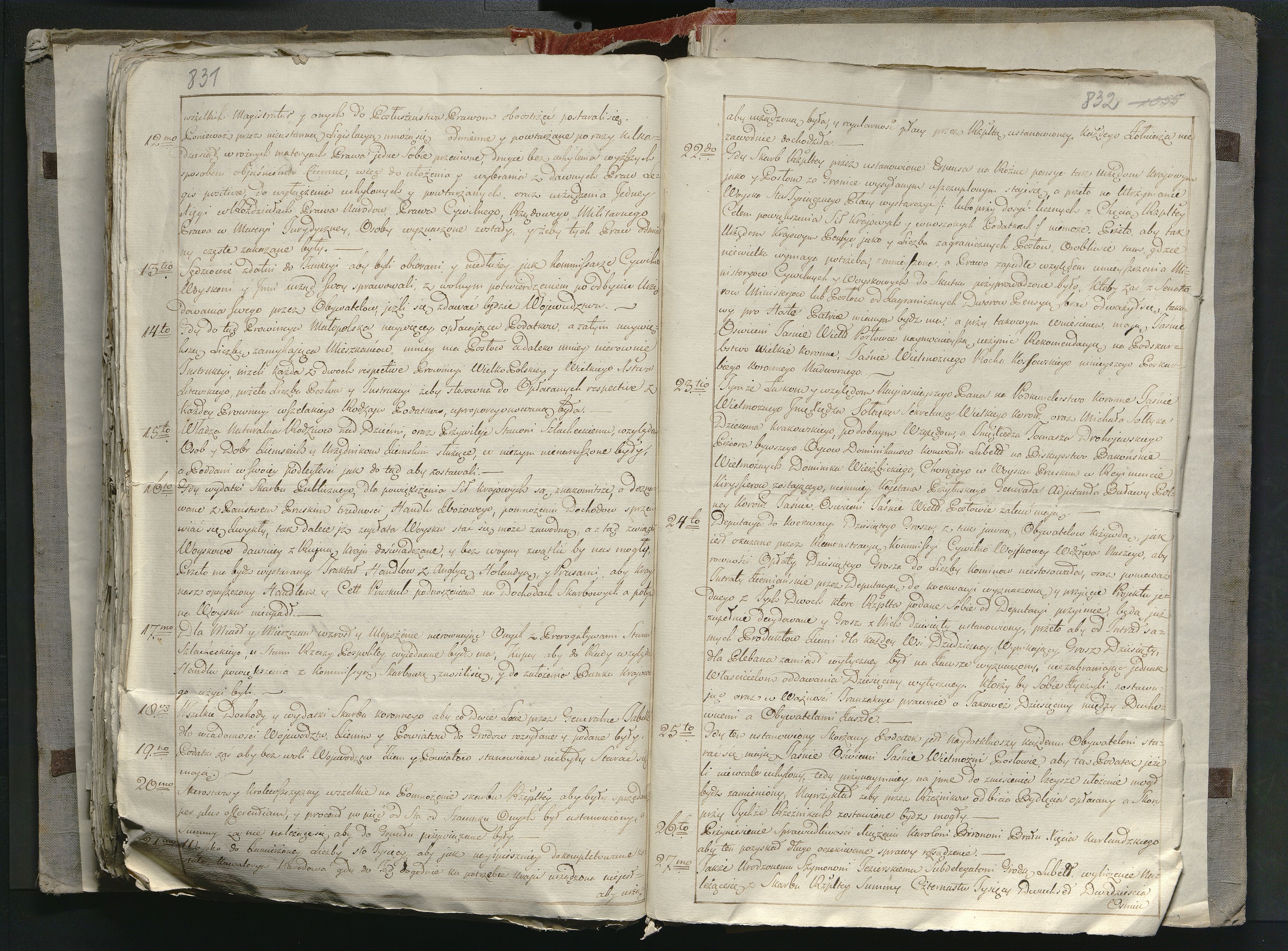 1_335_0_0_316-1_0497