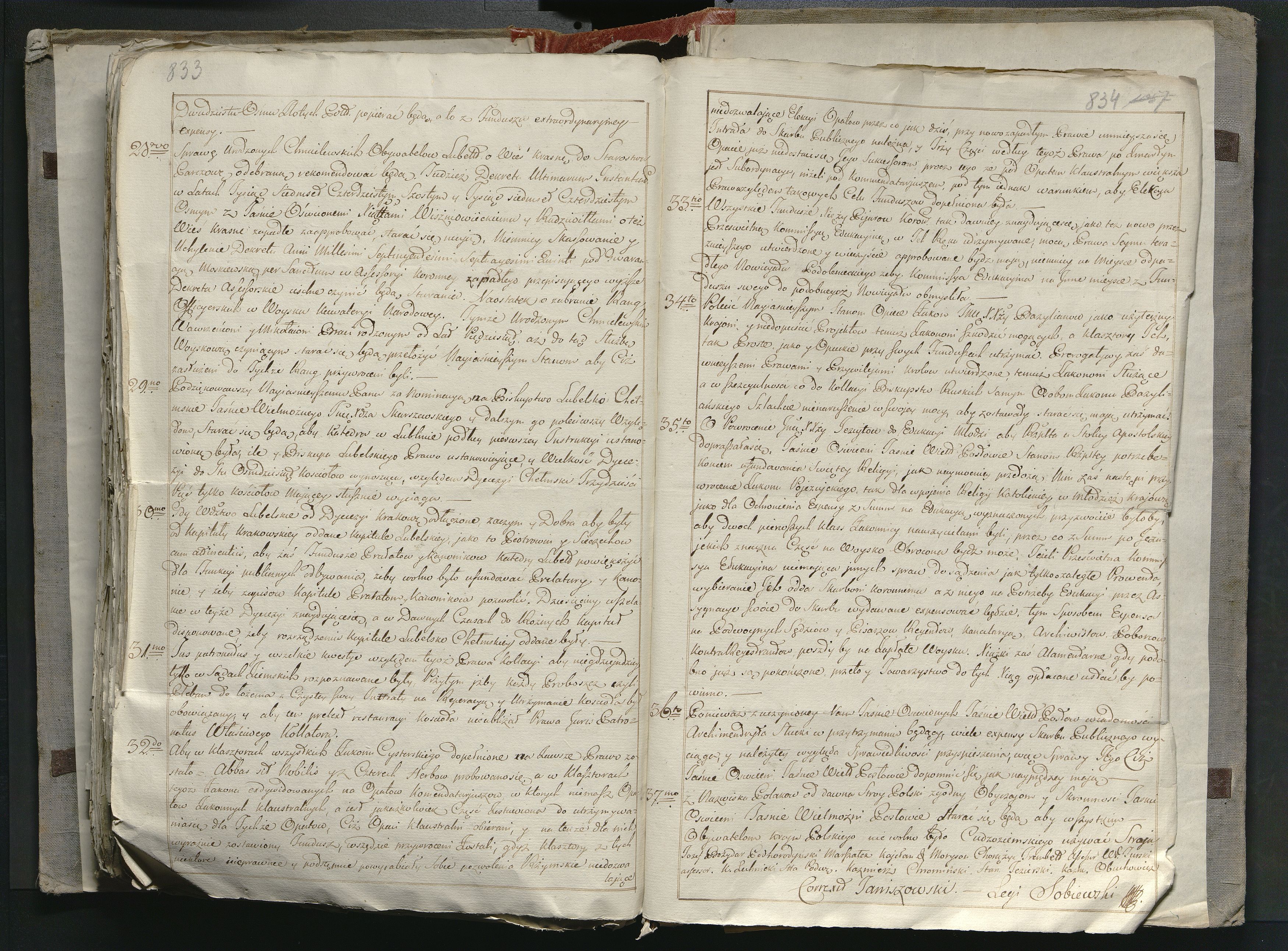 1_335_0_0_316-1_0498