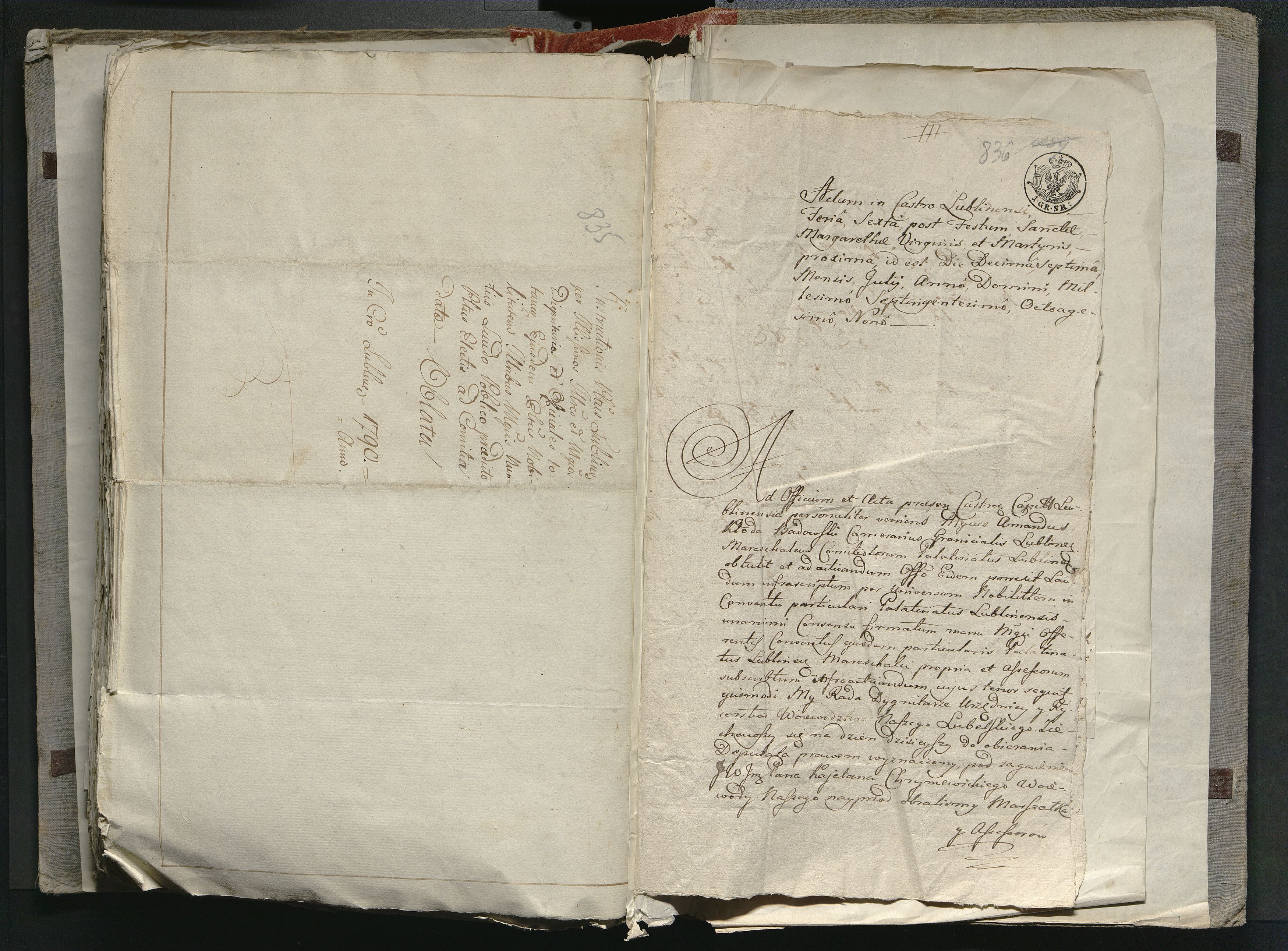 1_335_0_0_316-1_0499