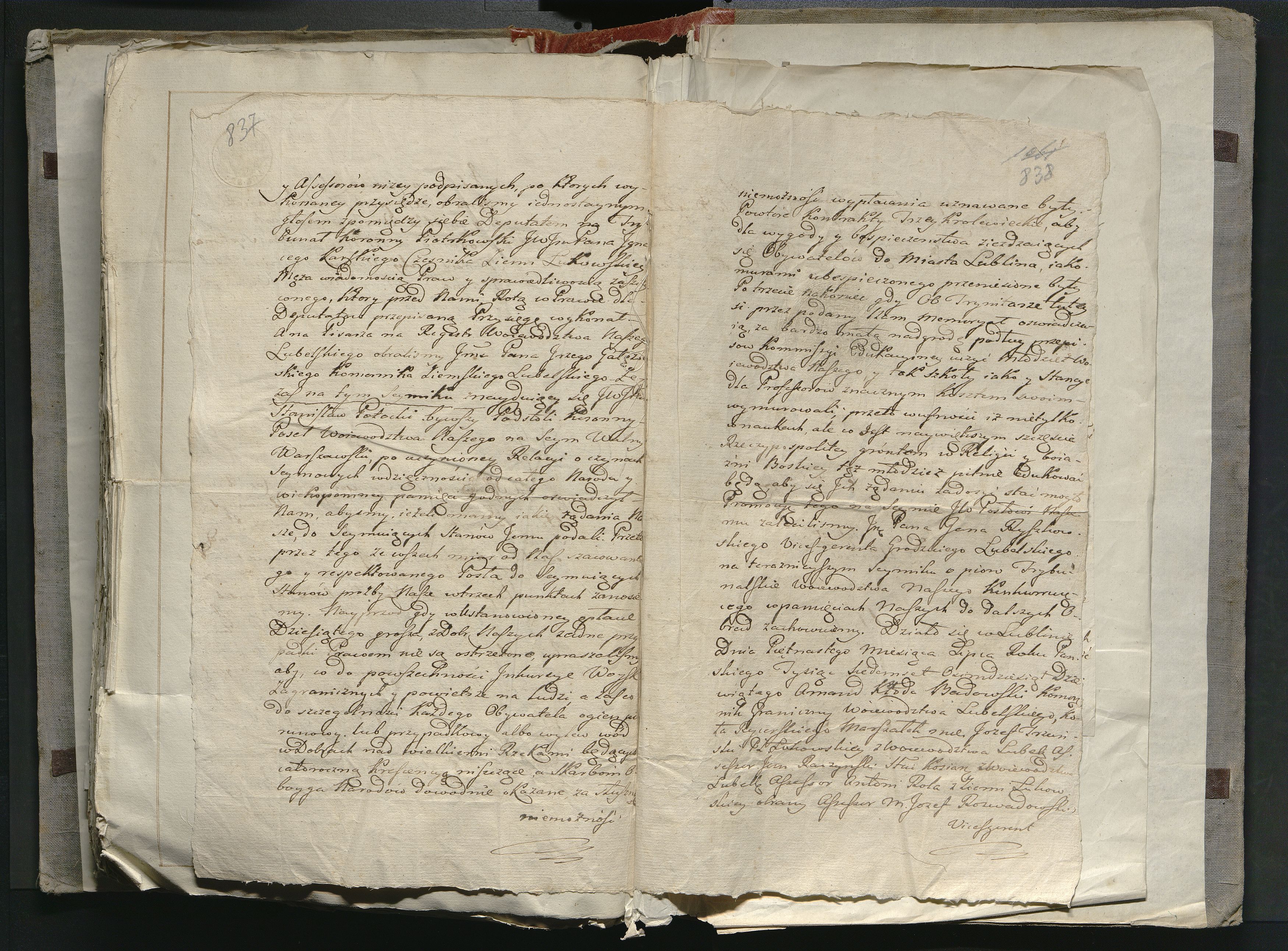 1_335_0_0_316-1_0500