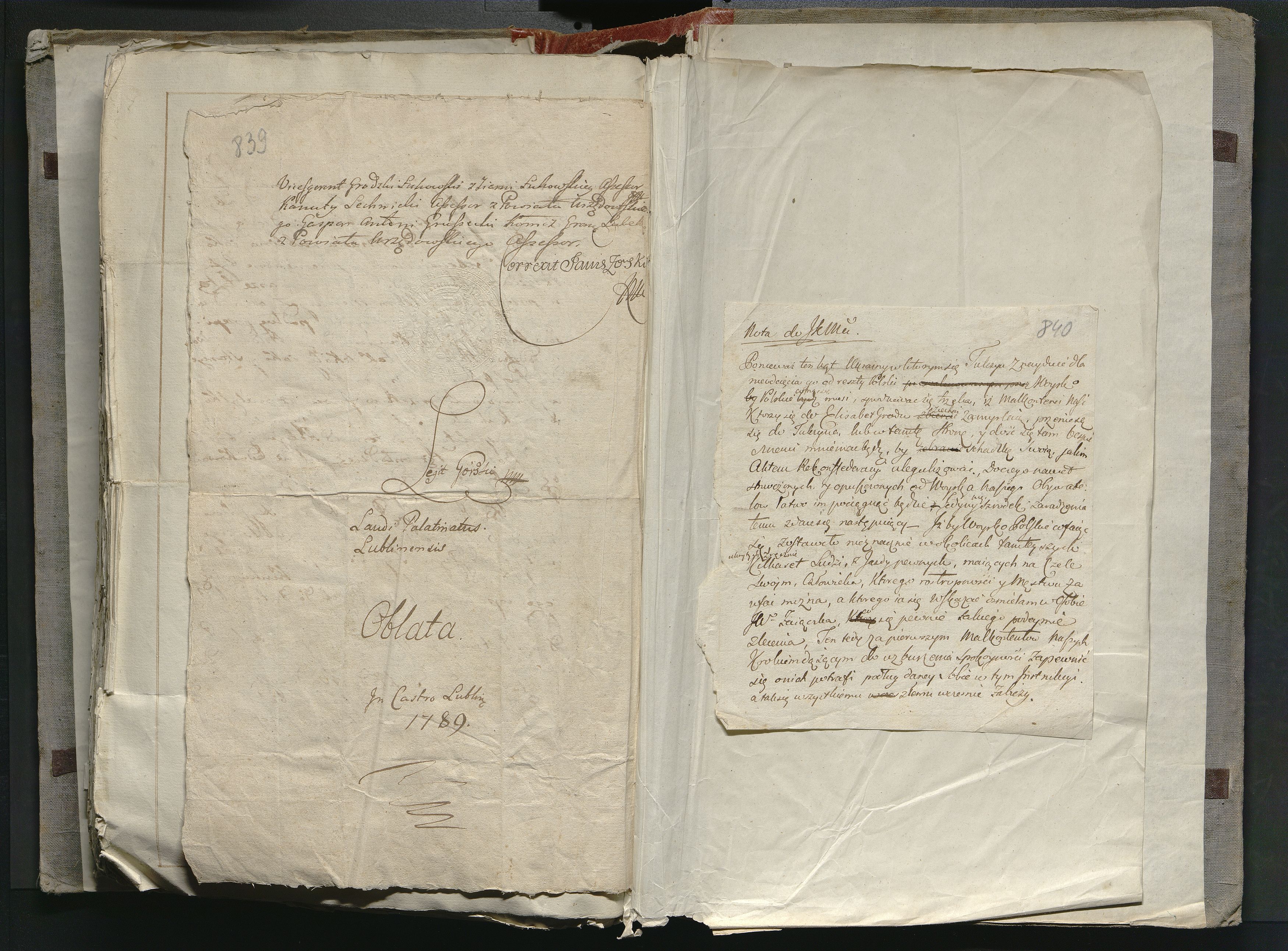 1_335_0_0_316-1_0501