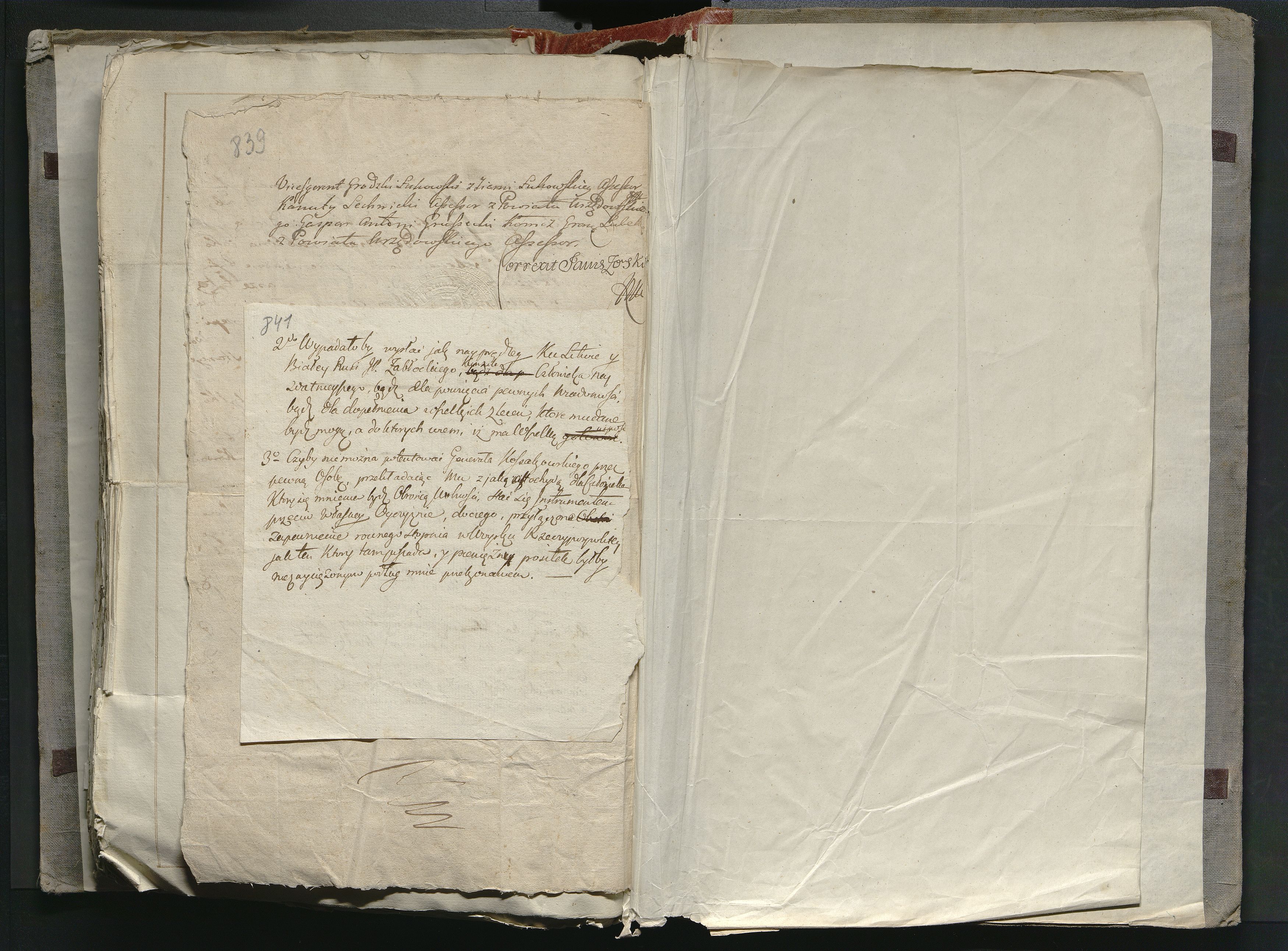 1_335_0_0_316-1_0502