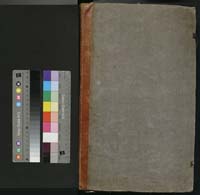 1_335_0_0_316-1_0000_okladka