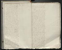 1_335_0_0_316-1_0002