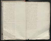 1_335_0_0_316-1_0004