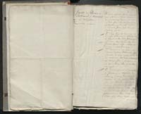 1_335_0_0_316-1_0005