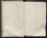 1_335_0_0_316-1_0006