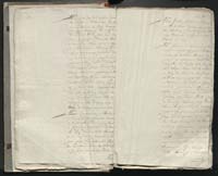 1_335_0_0_316-1_0007