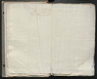 1_335_0_0_316-1_0008