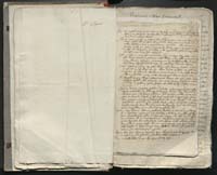 1_335_0_0_316-1_0009