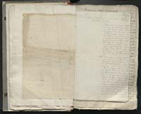 1_335_0_0_316-1_0010