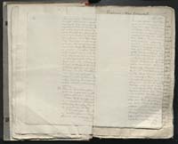 1_335_0_0_316-1_0011