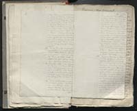 1_335_0_0_316-1_0012