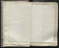 1_335_0_0_316-1_0014