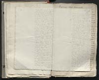 1_335_0_0_316-1_0018