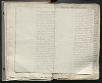 1_335_0_0_316-1_0019