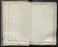 1_335_0_0_316-1_0020