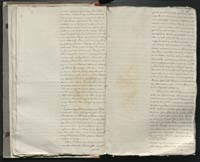 1_335_0_0_316-1_0028