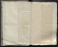 1_335_0_0_316-1_0029