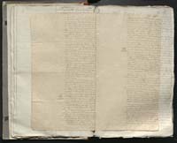 1_335_0_0_316-1_0030