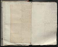 1_335_0_0_316-1_0031