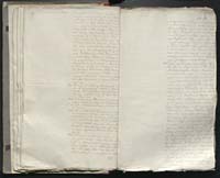 1_335_0_0_316-1_0033