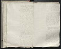 1_335_0_0_316-1_0034