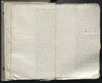 1_335_0_0_316-1_0037