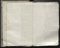 1_335_0_0_316-1_0038