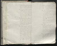 1_335_0_0_316-1_0039