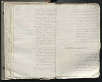 1_335_0_0_316-1_0040