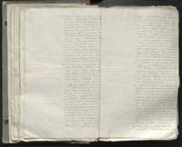 1_335_0_0_316-1_0041