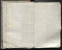 1_335_0_0_316-1_0043