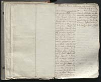 1_335_0_0_316-1_0045