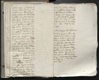 1_335_0_0_316-1_0046