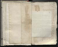 1_335_0_0_316-1_0052