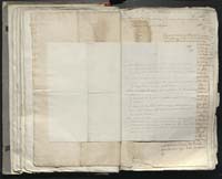 1_335_0_0_316-1_0054