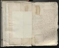 1_335_0_0_316-1_0055