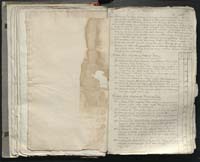 1_335_0_0_316-1_0057